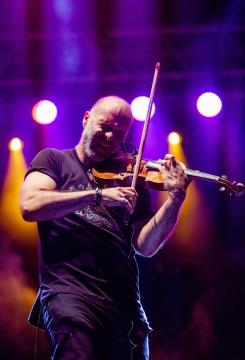 I Filarmonici di Roma in Alessandro Quarta (37)